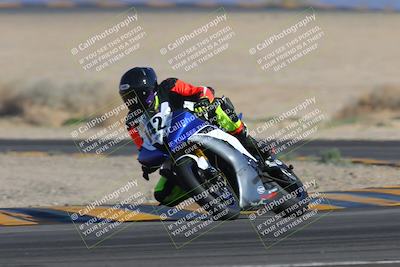 media/Feb-04-2023-SoCal Trackdays (Sat) [[8a776bf2c3]]/Turn 4 (Tree of Life 2pm)/